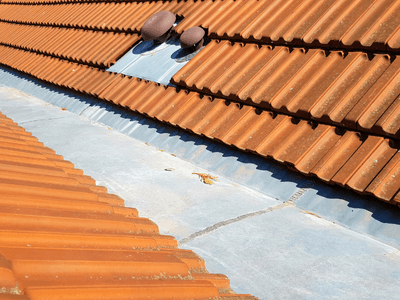 About Roof Repair Experts Claremont, CA